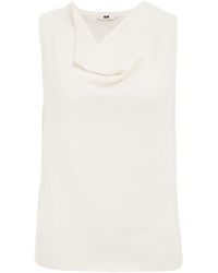 WE Fashion - Longpullover - Lyst