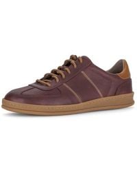 Gabor - Sneaker Low Sneaker - Lyst