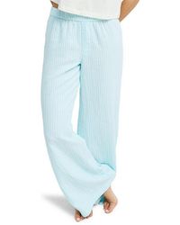 Roxy - Outdoorhose Sun Spell - Lyst