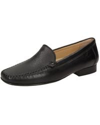 Sioux - Campina Slipper - Lyst