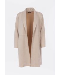 La Strada - Longblazer - Lyst
