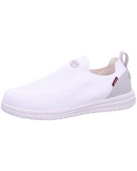 Fusion - Slipper - Lyst