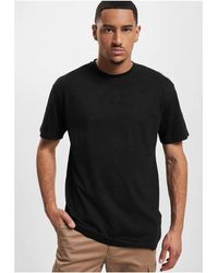 Rocawear - Nonchalance T-Shirt - Lyst