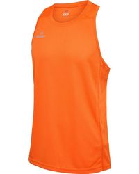 Newline - T-Shirt Men'S Athletic Running Singlet - Lyst