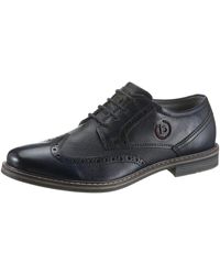Bugatti Schoenen online kopen? Vergelijk op Schoenen.nl