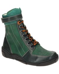 Eject - 21938.001 Stiefel - Lyst