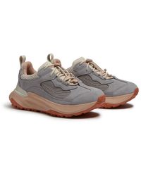 Timberland - Motion Access - Lyst