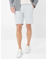 Brax - Chinohose Style SILVIO - Lyst