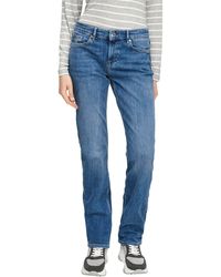 S.oliver Jeans voor dames vanaf € 37 | Lyst NL