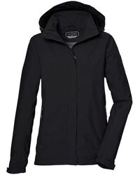 Killtec - Funktionsjacke KOS 51 - Lyst