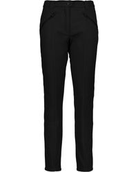 CMP - Outdoorhose WOMAN LONG PANT NERO - Lyst