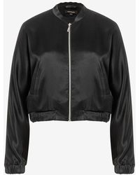 Mars & More - Outdoorjacke - Lyst