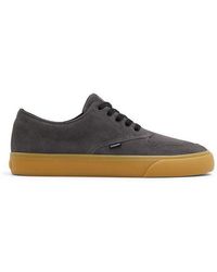 Element - Topaz C3 Sneaker - Lyst