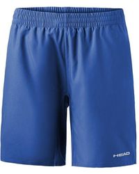 Head - Shorts Club Bermudas - Lyst