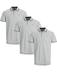 Jack & Jones - Paulos - Lyst