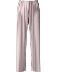 CALIDA - Pyjamahose Favourites (1-tlg) - Lyst