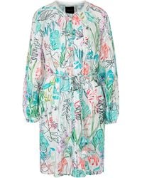 Marc Cain - Minikleid - Lyst