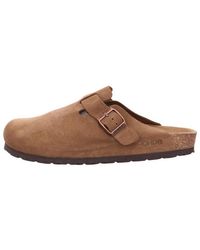 Rohde - Grado Clog Clogs - Lyst