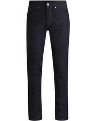 BOSS - 5-Pocket-Jeans H-Delaware (1-tlg) - Lyst