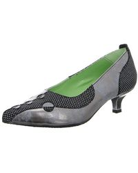 Simen - Pumps - Lyst
