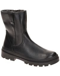 Legero - 2-000492-0100 Stiefel - Lyst