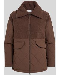 Craghoppers - Trekkingjacke - Lyst