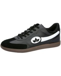 Lico - Freizeitschuh Shuttle Sneaker - Lyst