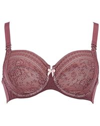 Rosa Faia - Still BH mit Bügel Fleur (Stück, 1-tlg) Stillfunktion - Lyst