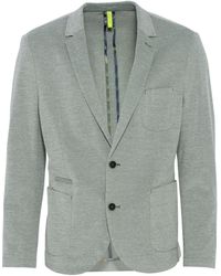 CALAMAR - Blouson - Lyst
