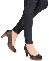 Tamaris Pumps voor dames - Tot 50% korting op Lyst.com.nl