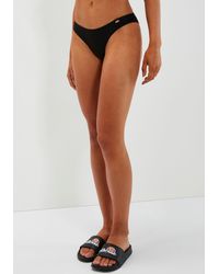 Ellesse Bikini's en badpakken voor dames vanaf € 18 | Lyst NL