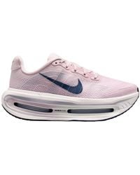 Nike - Performance Damen Vomero Premium Laufschuh Laufschuh - Lyst