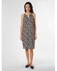 Marc O' Polo - A-Linien-Kleid - Lyst
