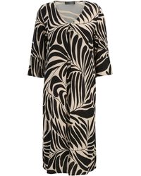 Doris Streich - Minikleid - Lyst