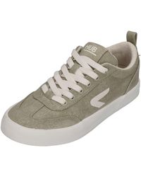 Hub - Miami Sneaker Abbystone Off - Lyst
