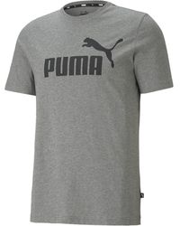 PUMA - Unterhemd - Lyst
