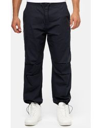 INDICODE - Cargohose INMarcos - Lyst