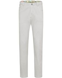 Meyer - 5-Pocket-Hose Diego 1-5000 - Lyst