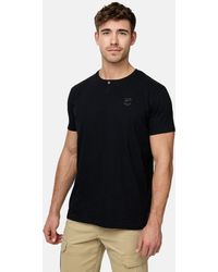INDICODE - T-Shirt INAnsel - Lyst