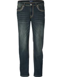 Babista - 5-Pocket-Jeans VILORIO aus Stretch-Material - Lyst