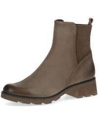 Caprice - Winterstiefel - Lyst