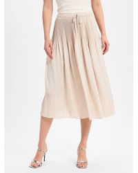Opus - Maxirock Ribane French - Lyst