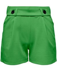 Jdy - Shorts Geggo (1-tlg) - Lyst