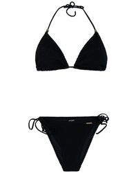 Protest - Triangel-Bikini Prtlayo (Set, 1-St) - Lyst