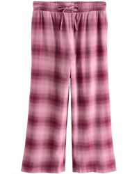 Next - Pyjamahose (1-tlg) - Lyst