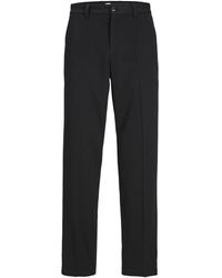 Jack & Jones - Chinohose JPSTKARL JJPIERRE NOOS - Lyst