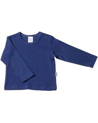 Liliput - Langarmshirt aus Bio-Baumwolle - Lyst