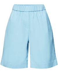 Esprit - Chinoshorts - Lyst