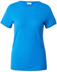 Jdy - T-Shirt SUMA (1-tlg) Plain/ohne Details - Lyst