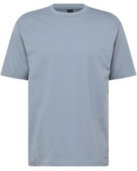 Only & Sons - T-Shirt Fred (1-tlg) - Lyst